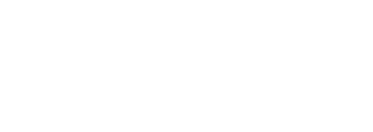 Ir para o conteúdo principal